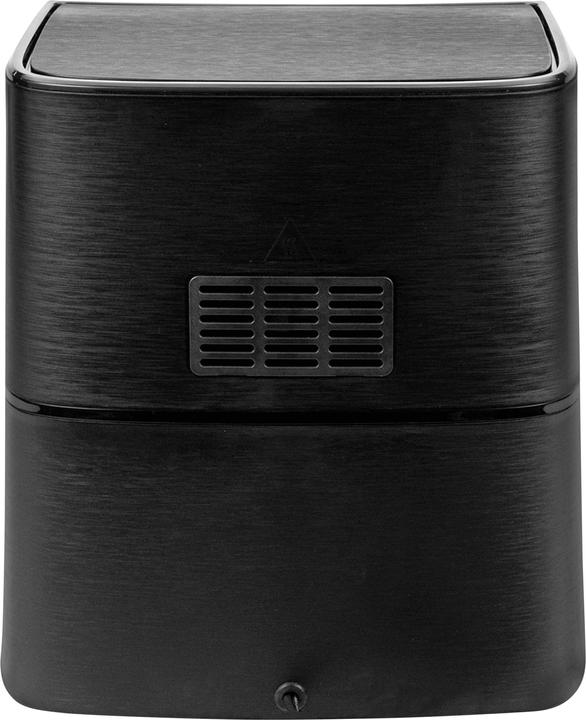 Actual product image Cosori XXL Hot Air Deep Fryer