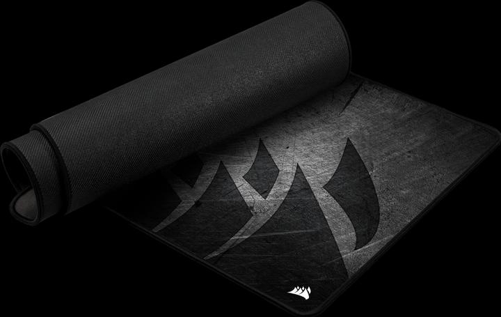 Actual product image Corsair MM350 Pro (Wide)