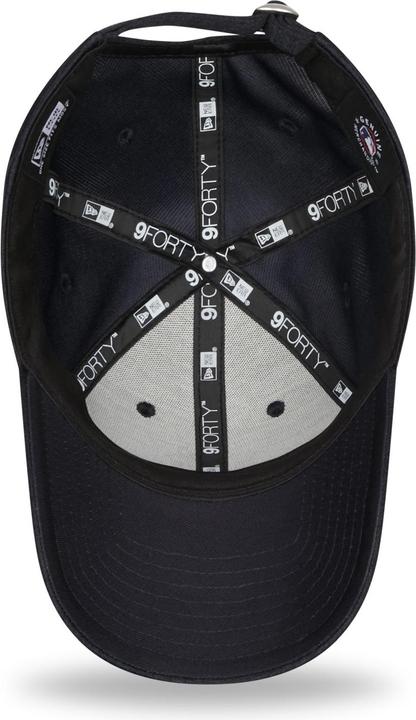 Immagine prodotto New Era Ombra 9Forty New York Yankees (Taglia unica)
