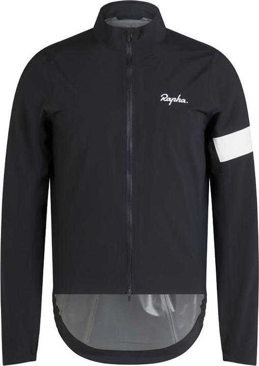 Rapha Core Cycling Rain Jacket II