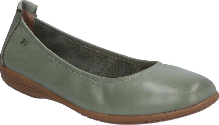 Josef Seibel 74801-133