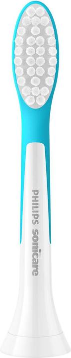 Immagine prodotto Philips Sonicare For Kids (4 x)