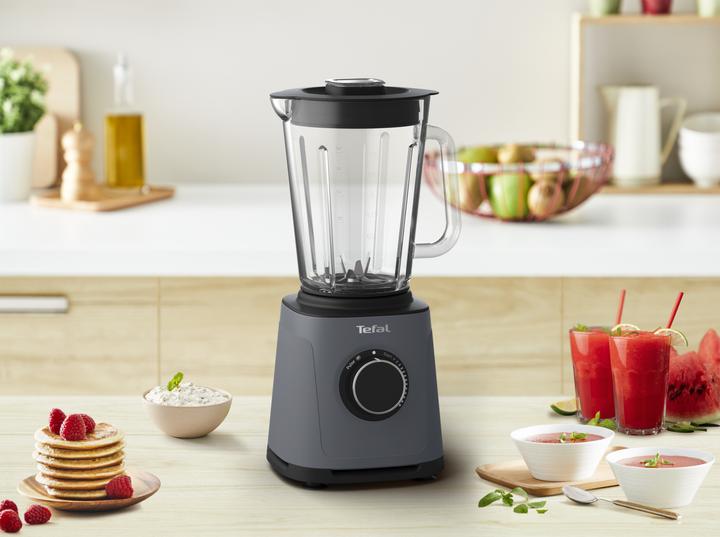 Produktbild Tefal BL771BF0 (1200 W)