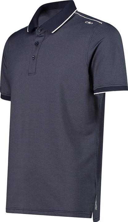Immagine prodotto CMP Campagnolo Polo (4XL)