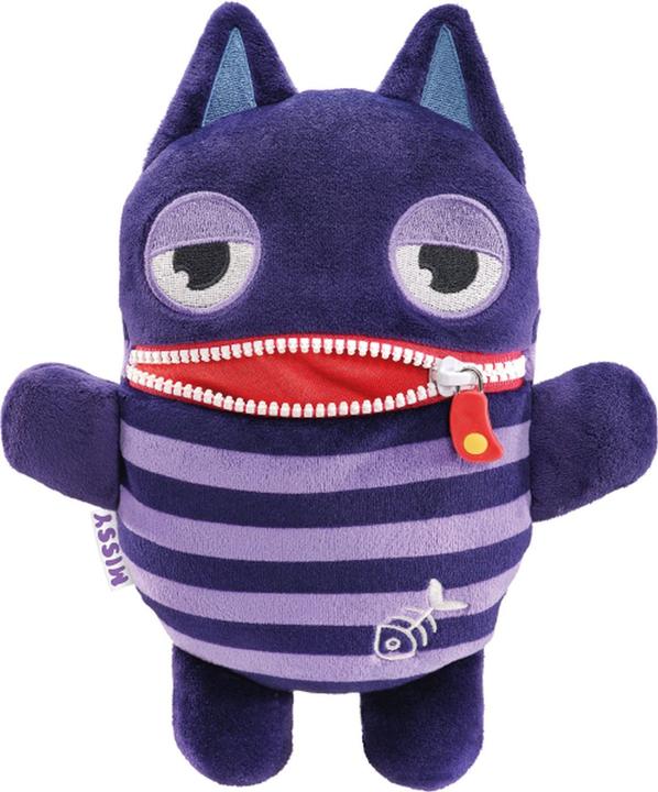 Schmidt Spiele Sorgenfresser Missy (23 cm)