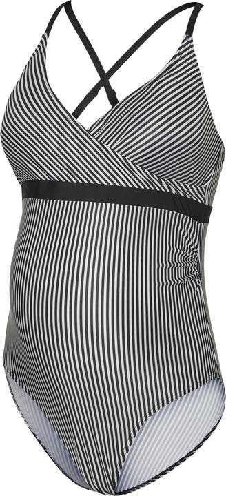 Produktbild Mamalicious Umstands-badeanzug Badeanzug (XL)
