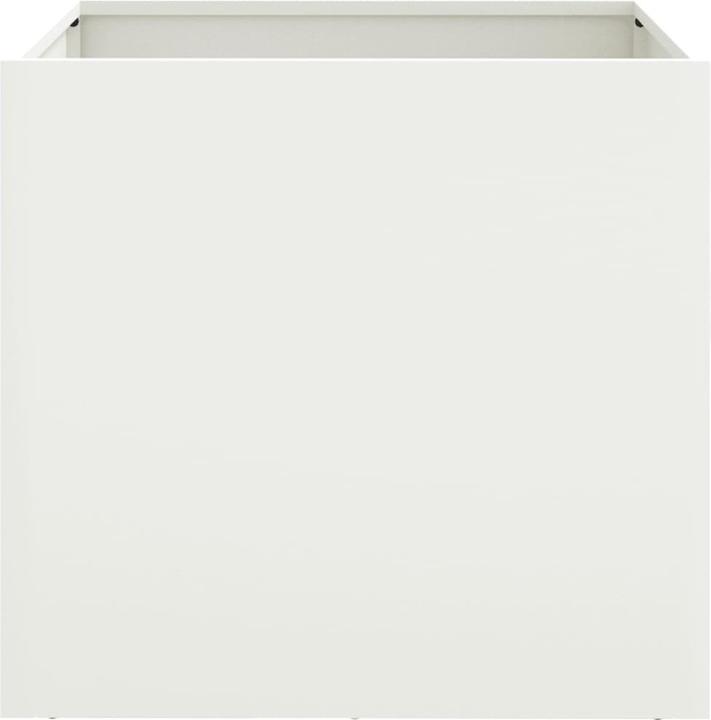 Image du produit VidaXL Gatlin