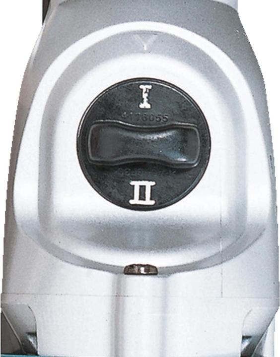 Immagine prodotto Makita DP4011 (Corrente elettrica)