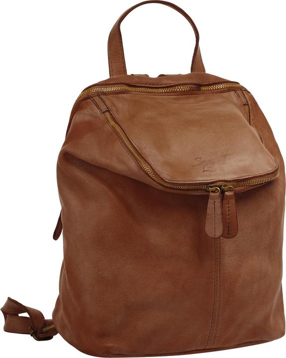 Produktbild Samantha Look City-Rucksack (16 l)