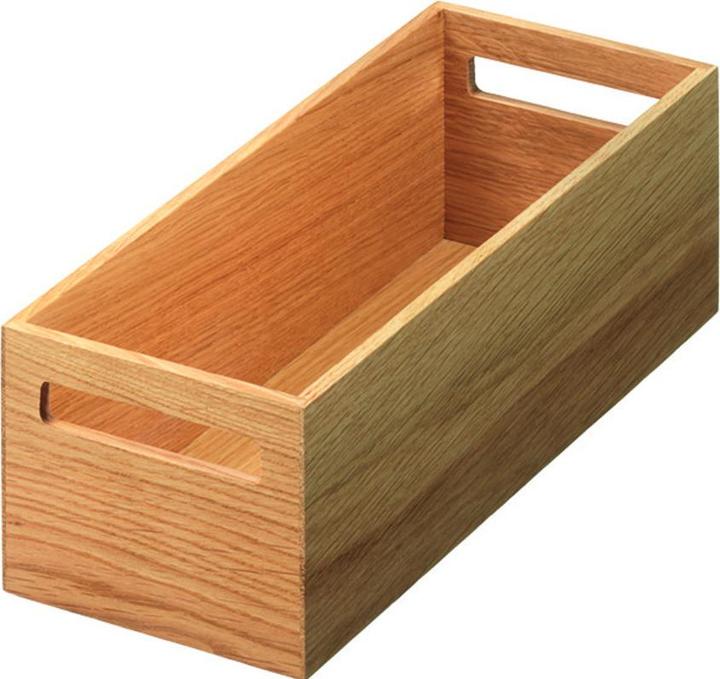 Actual product image Move Box 4 Wall unit