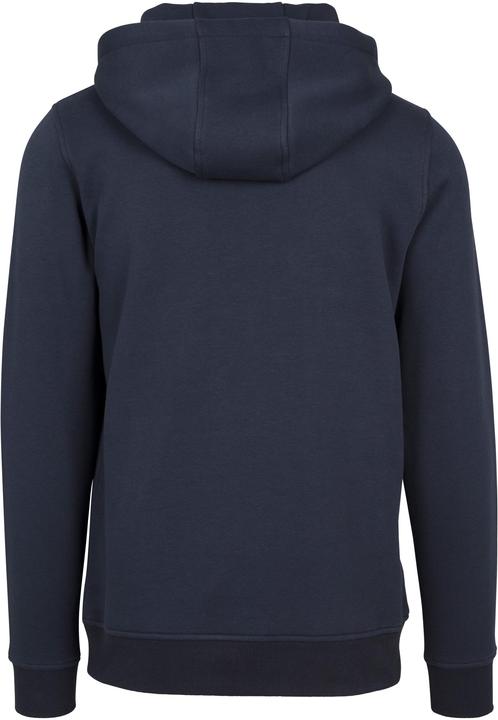 Image du produit Merchcode Ladies I broke Hoody (M)