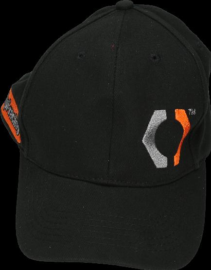 Produktbild HPI Baseball Cap (adjustable Fitment)