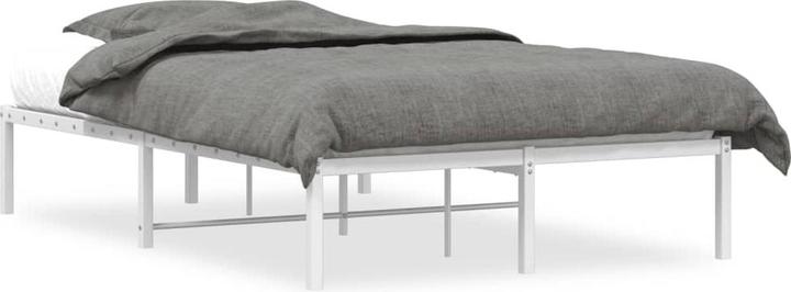 Image du produit VidaXL Jard (120 x 200 cm)