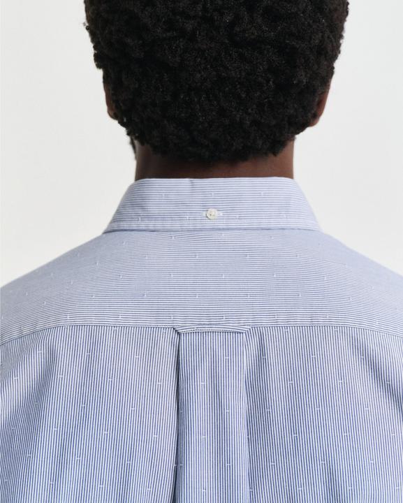 Actual product image GANT 10021631 (M)