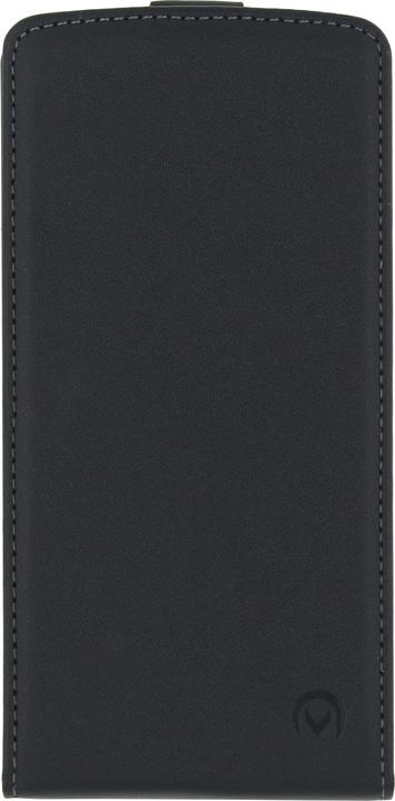Productafbeelding Mobilize Klassiek gelly flip hoesje (Motorola Moto E5, Motorola Moto G6 Play)