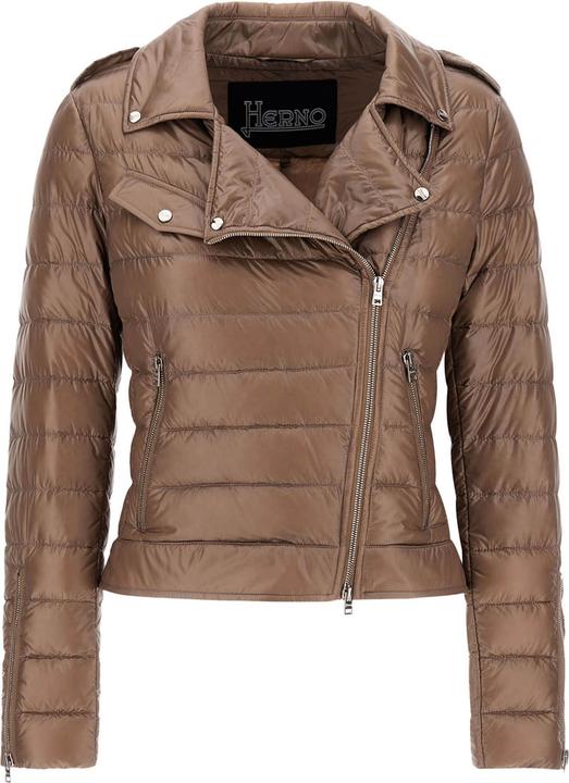 Immagine prodotto Herno Coats Dove Grey (46)