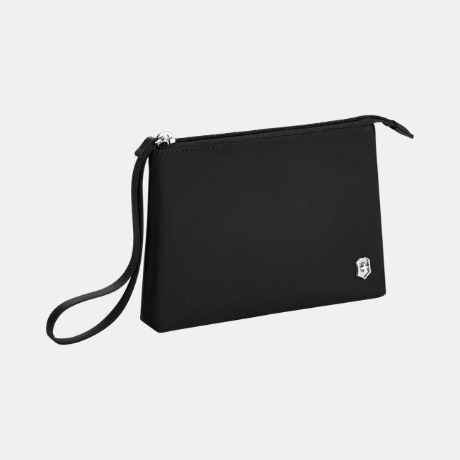 Image du produit Victorinox Victoria Signature Deluxe Backpack (18 l)