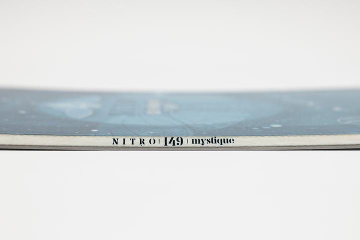 Produktbild Nitro Mystique 2025 (146)