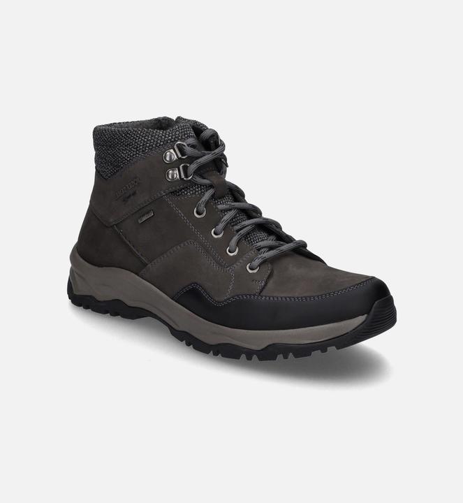 Produktbild Josef Seibel 14453-MA21 (41)