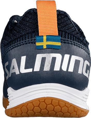Produktbild Salming Rival 2 Schuh Kids (34)