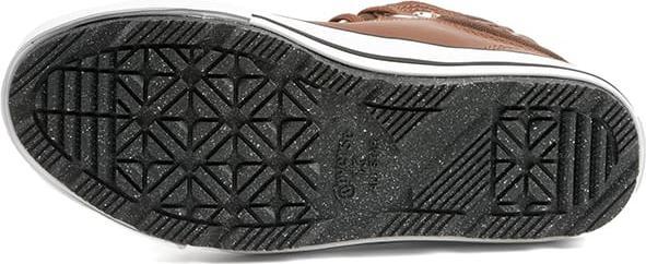 Produktbild Converse 4941951 (27)