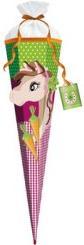 Actual product image Roth Horse Huppi