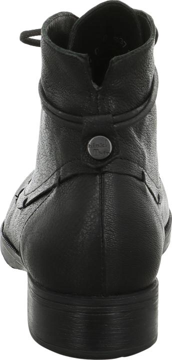 Produktbild Think! Boots DENK! (39)