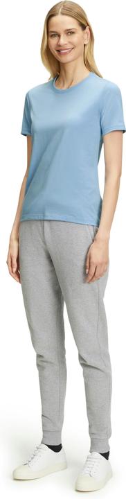 Actual product image Falke BA T-Shirt w (XXL)