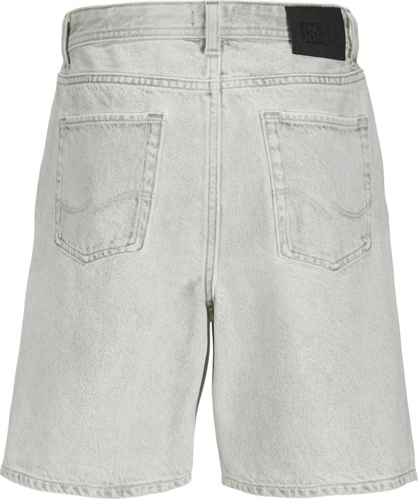 Produktbild Jack & Jones Loose Fit Loose Fit Shorts Mini Loose Fit Shorts (128)