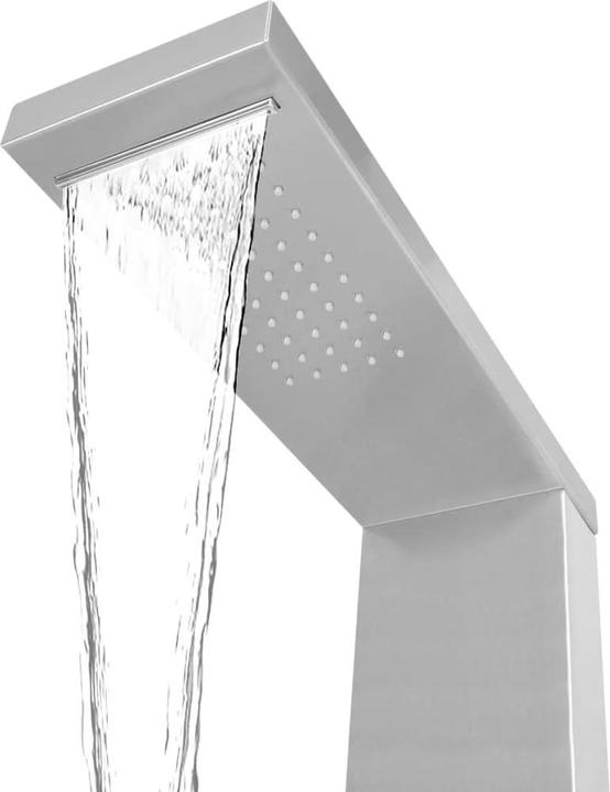 Image du produit VidaXL Duschpaneel