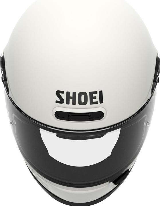 Produktbild Shoei Glamster Uni (63 - 64 cm, XXL)