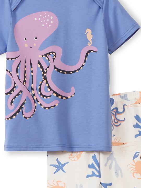 Actual product image Calida Sea (104, 110)