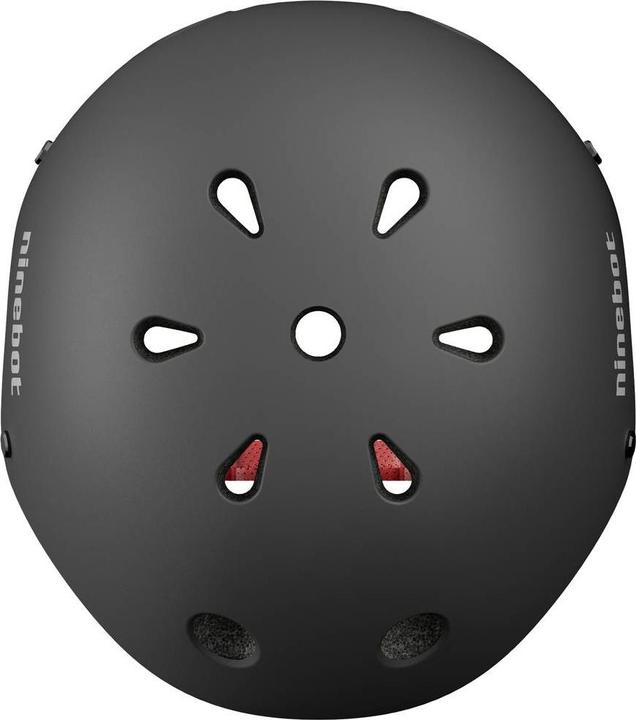 Produktbild Segway-Ninebot Commuter (54 - 60 cm)
