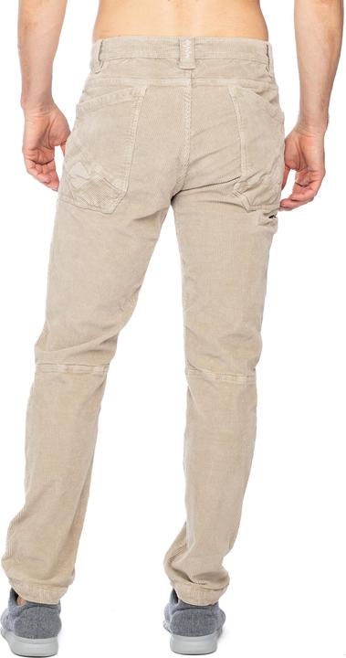 Immagine prodotto Chillaz Pantalone Grimsel (XXL)