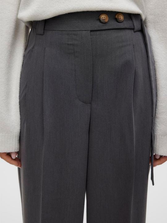 Immagine prodotto Vero Moda VMCARMELA Pantaloni della tuta Pantaloni della tuta (34)
