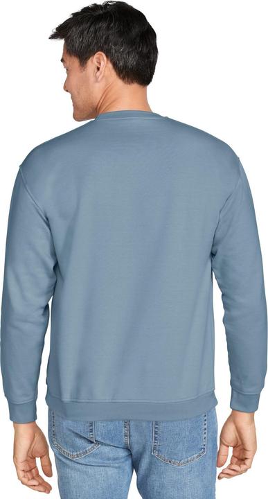 Image du produit Gildan Softstyle Sweat-shirt mi-lourd (M)