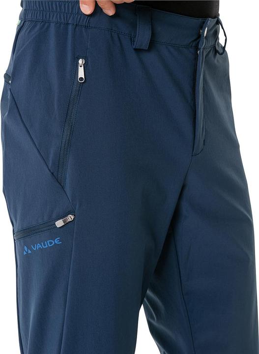 Image du produit Vaude Farley III (48)