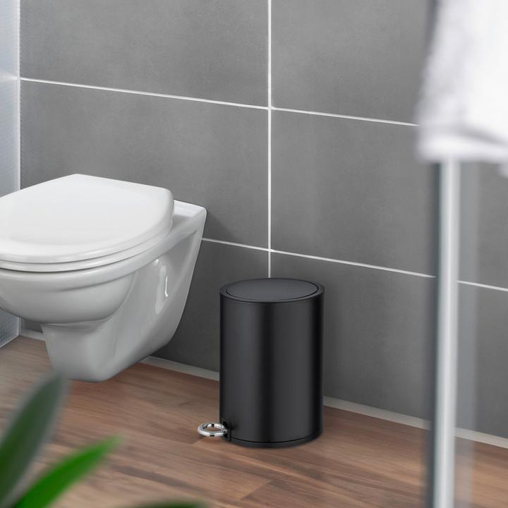 Image du produit Wenko Monza (3 l)