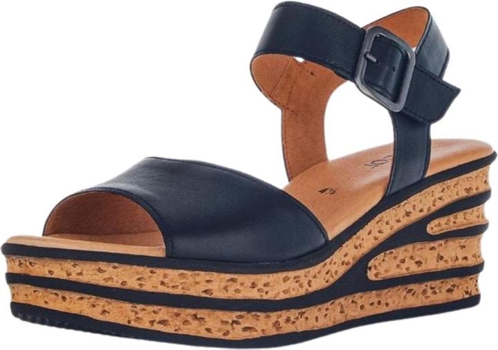Actual product image Gabor Sandalen (40.5)