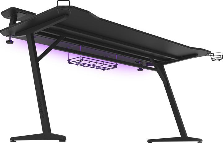 Actual product image Genesis HOLM 510 RGB