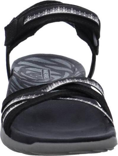 Produktbild Merrell Terran 3 Cush Cross (36)