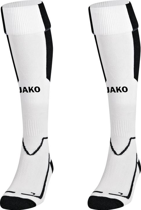 Actual product image JAKO Sock Lazio (39 - 42)