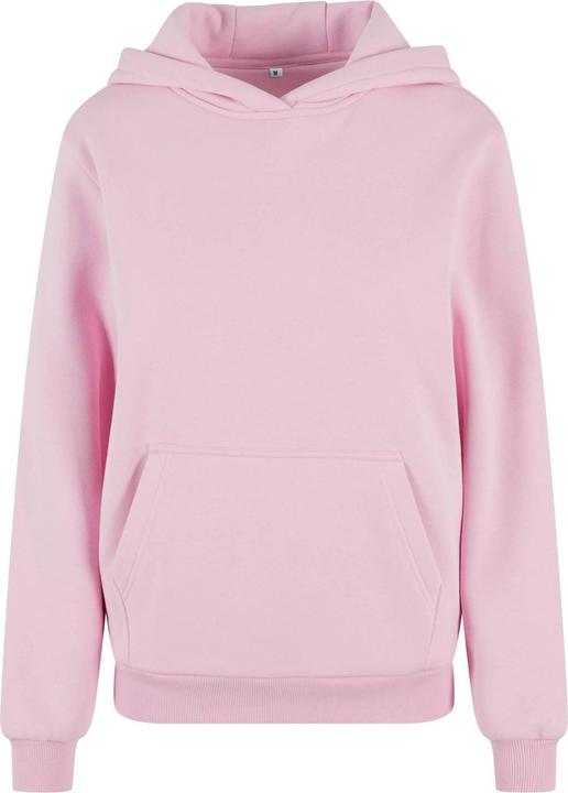 Build Your Brand Kapuzenpullover