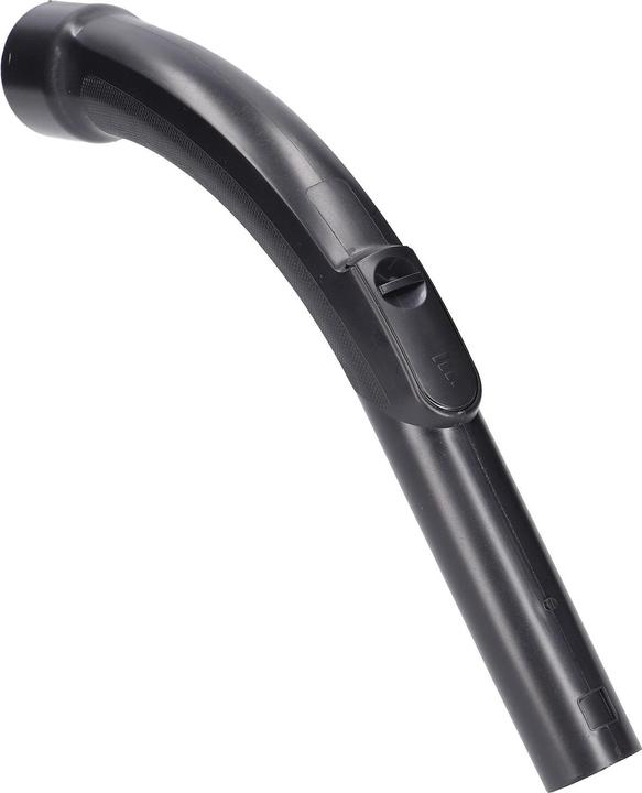 Immagine prodotto Flickbee Maniglia 35 mm per aspirapolvere Miele C2, C3, S500,S600,S4,S5,S6,S7,S8 (9442601, 5269091)