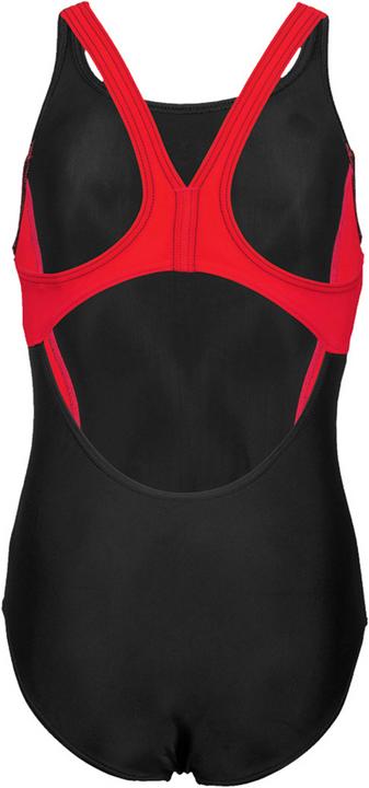 Image du produit Arena G Thrice Jr Swim Pro Back One Piece R (116)