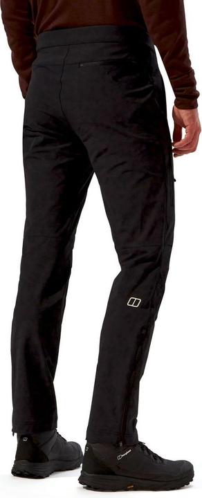 Actual product image Berghaus Trail-Explorer Pant (W36/L34)