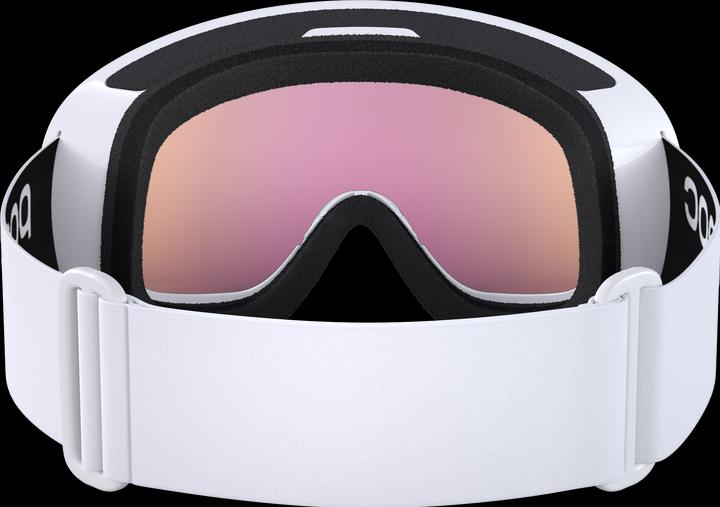 Image du produit Poc Fovea Mid