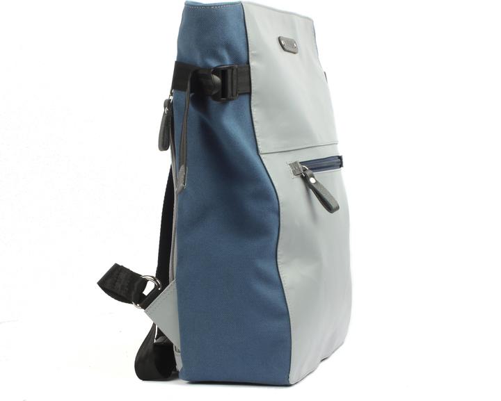 Produktbild 7clouds Belis 7.1 (9 l)
