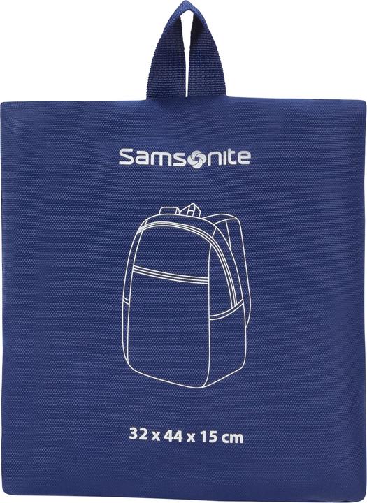 Immagine prodotto Samsonite Global Ta (0 l, Bagaglio a mano (fino a 50 litri))
