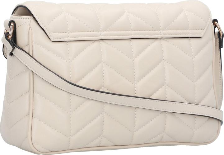 Immagine prodotto Valentino Borsa a tracolla Petal 28 cm